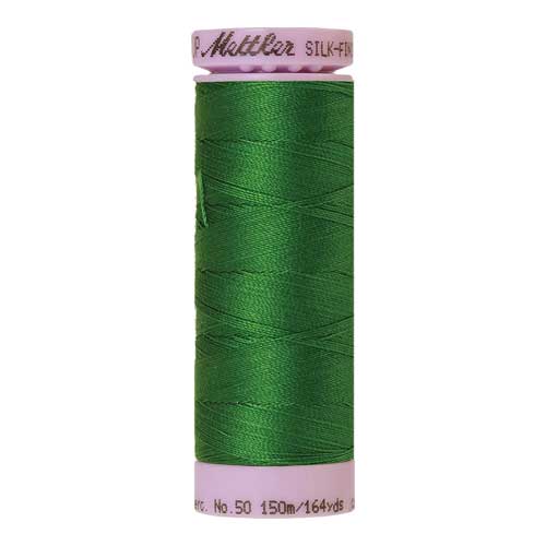 0214 - Treetop Silk Finish Cotton 50 Thread